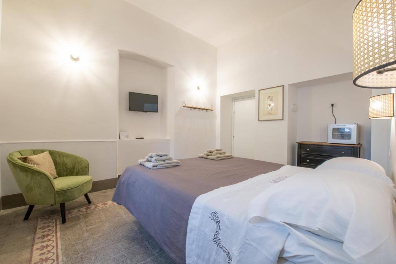 B&B Casa Franco Paestum Zewnętrze zdjęcie