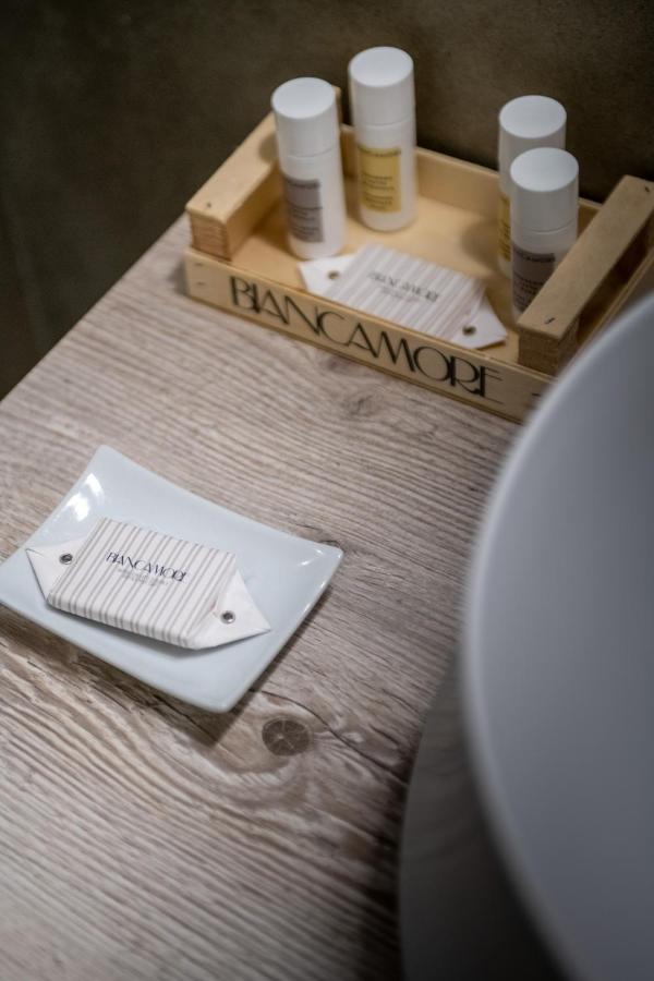 B&B Casa Franco Paestum Zewnętrze zdjęcie