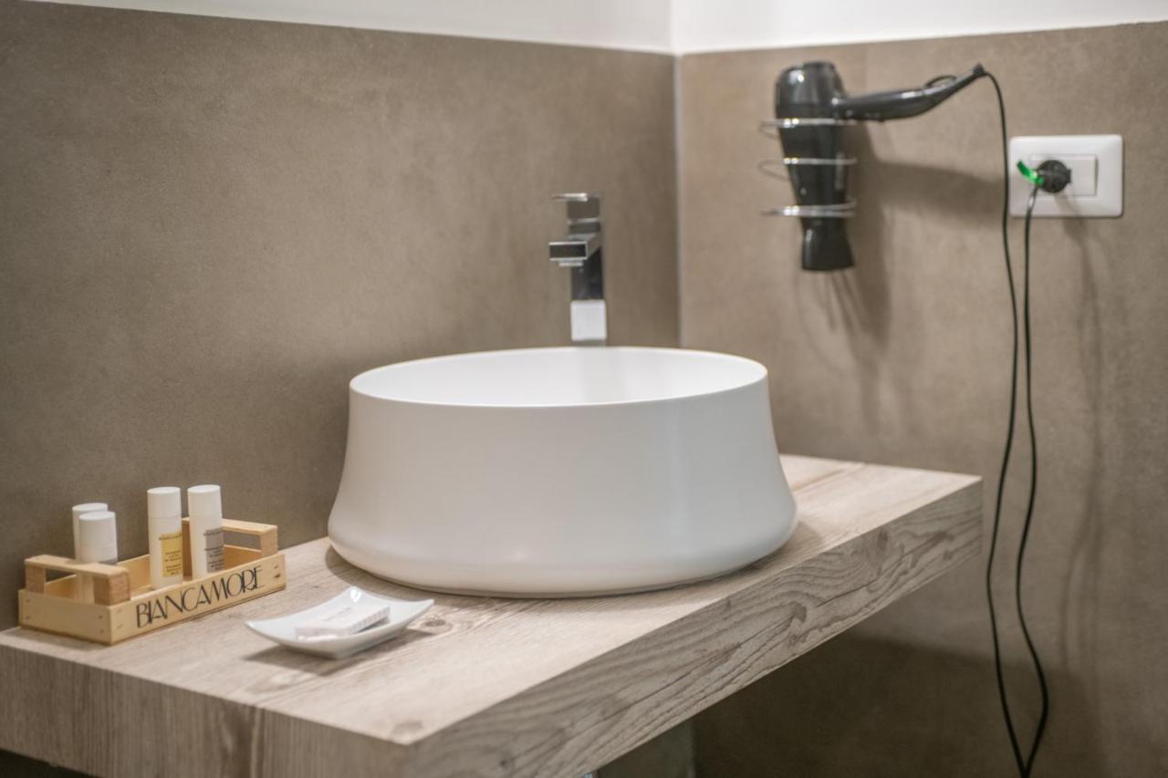 B&B Casa Franco Paestum Zewnętrze zdjęcie