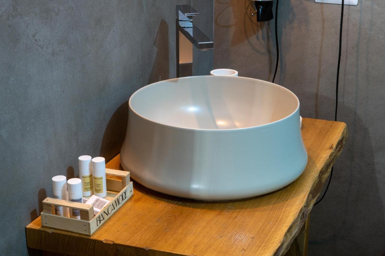 B&B Casa Franco Paestum Zewnętrze zdjęcie
